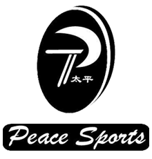 Peace Sports - Brozz 250